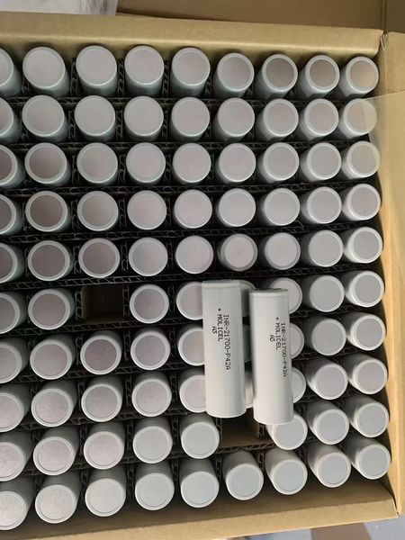 SHENZHEN KLESMAN TECHNOLOGY CO LTD Produktionslinie des Herstellers