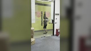 Klesman FPV Drohne 45 Min. Flug