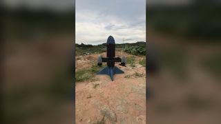 Hochgeschwindigkeitsdrohnen-3